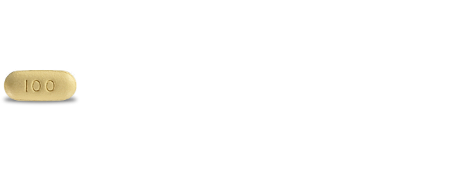 INVOKANA® comprimés de canagliflozine